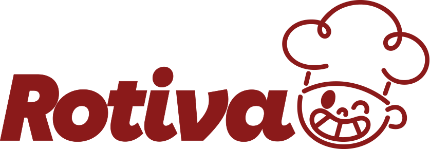 Rotiva